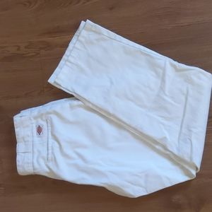 Dickies 874 Original Work Pant